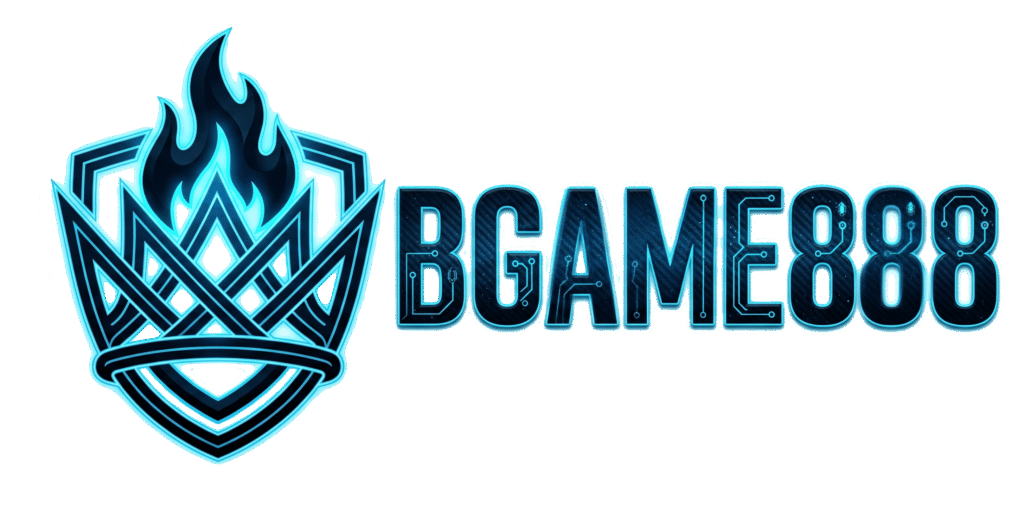 bgame888 เว็บสล็อตและเดิมพันออนไลน์ครบวงจร มั่นใจทุกยอดเงินจ่ายเต็มร้อย